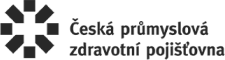 Česká průmyslová zdravotní pojišťovna