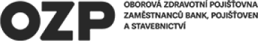 Oborová zdravotní pojišťovna 