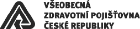 Všeobecná zdravotní pojišťovna
